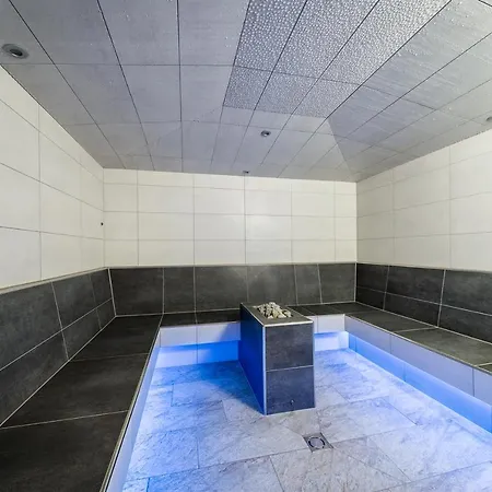 Appartement Gaisbergblick Kirchberg in Tirol Exteriér fotografie