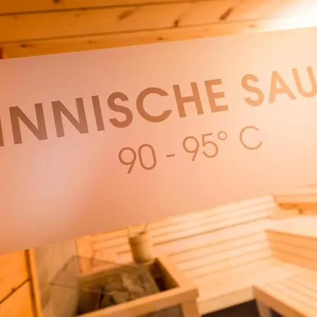 Appartement Gaisbergblick Kirchberg in Tirol Exteriér fotografie