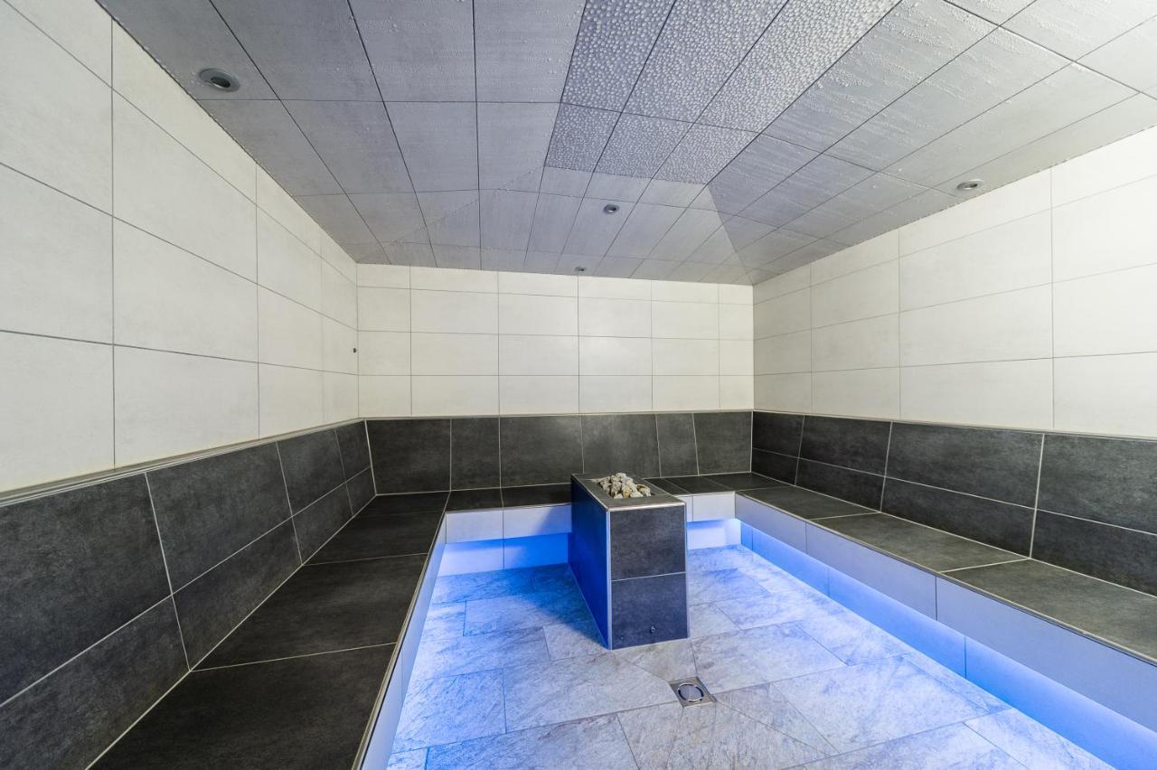 Gaisbergblick Apartment *
