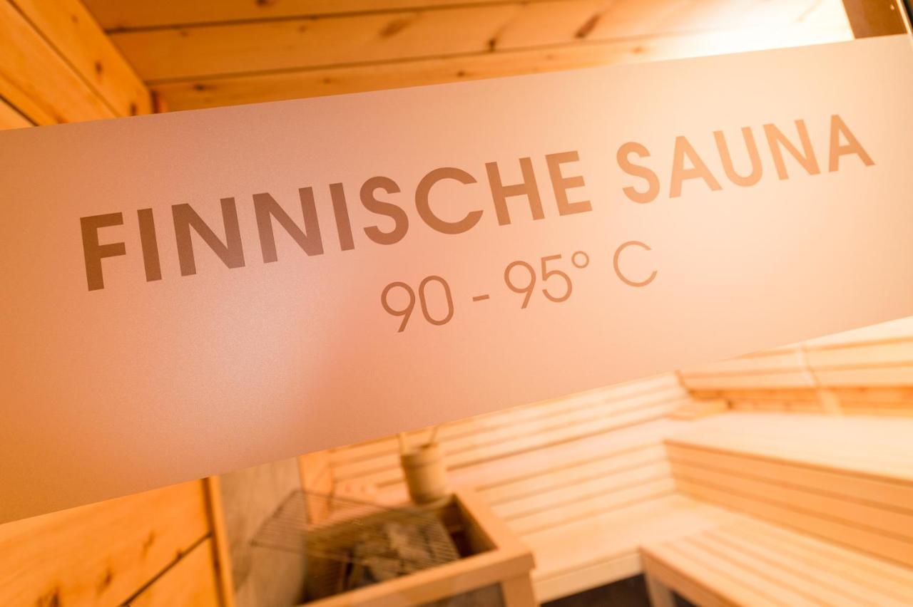 Gaisbergblick Kirchberg in Tirol
